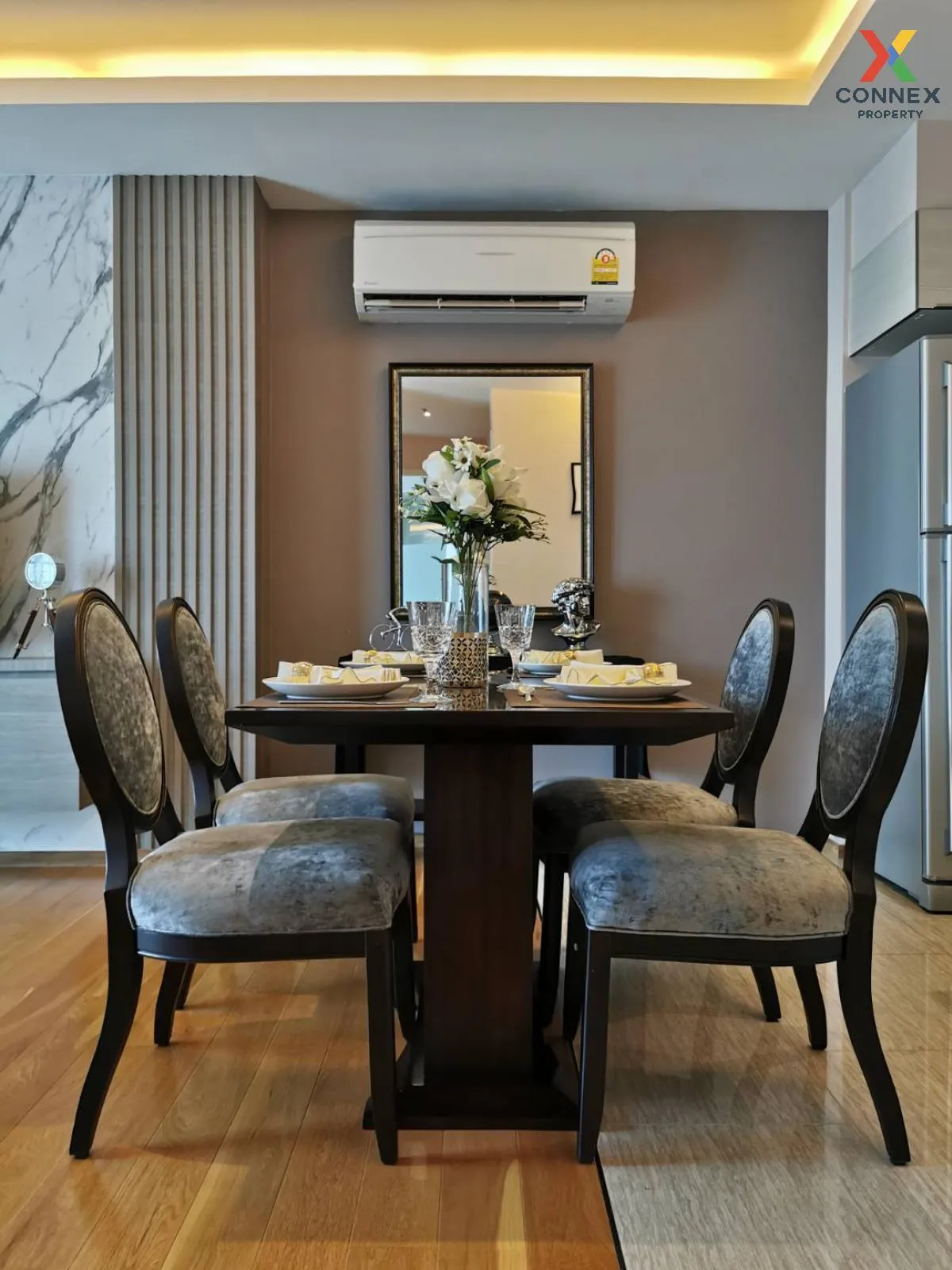 For Rent Condo , H Sukhumvit 43 , BTS-Phrom Phong , Khlong Tan Nuea , Watthana , Bangkok , CX-88788