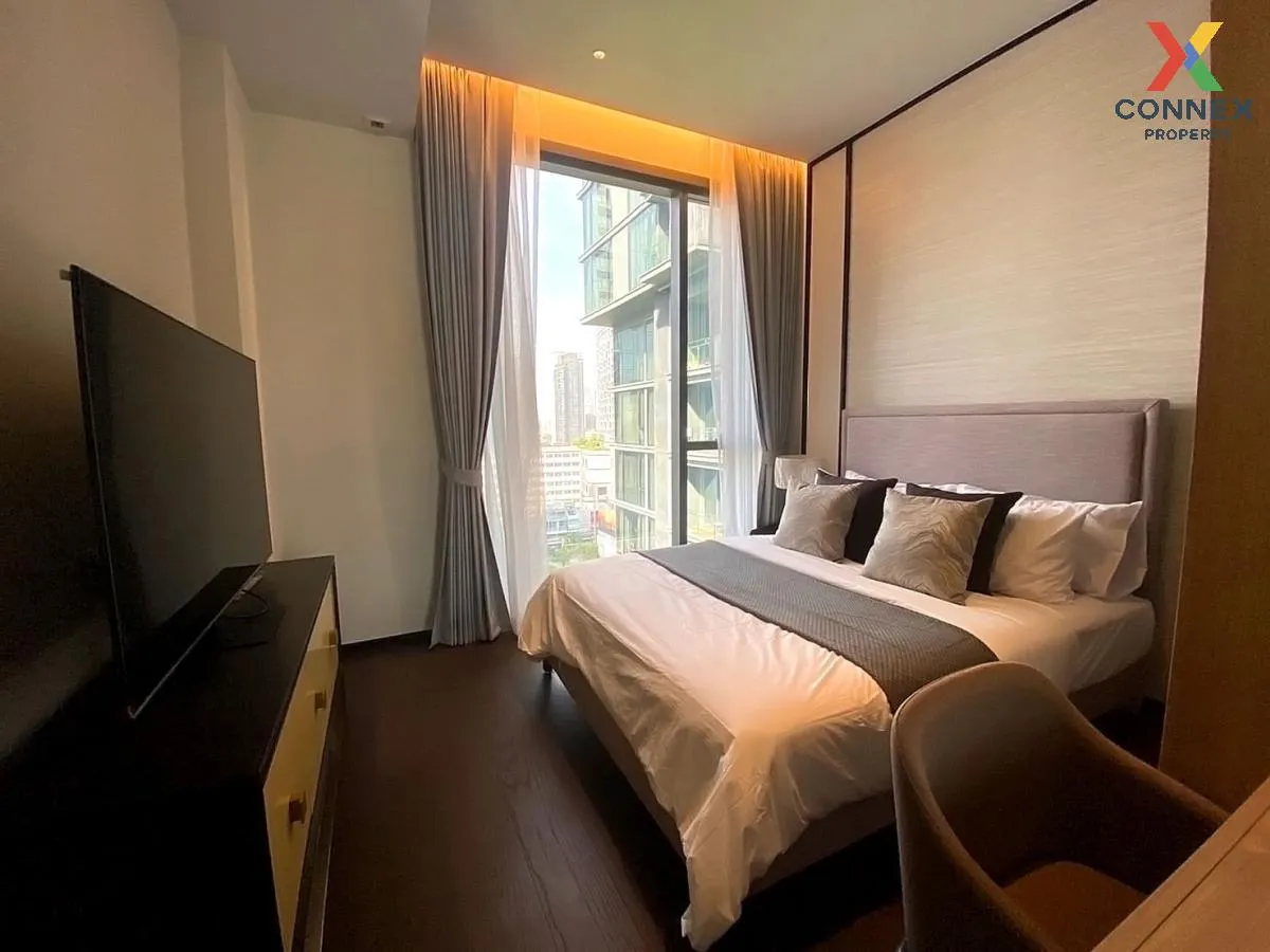 For Rent Condo , LAVIQ Sukhumvit 57 , Duplex , BTS-Thong Lo , Khlong Tan Nuea , Watthana , Bangkok , CX-88801