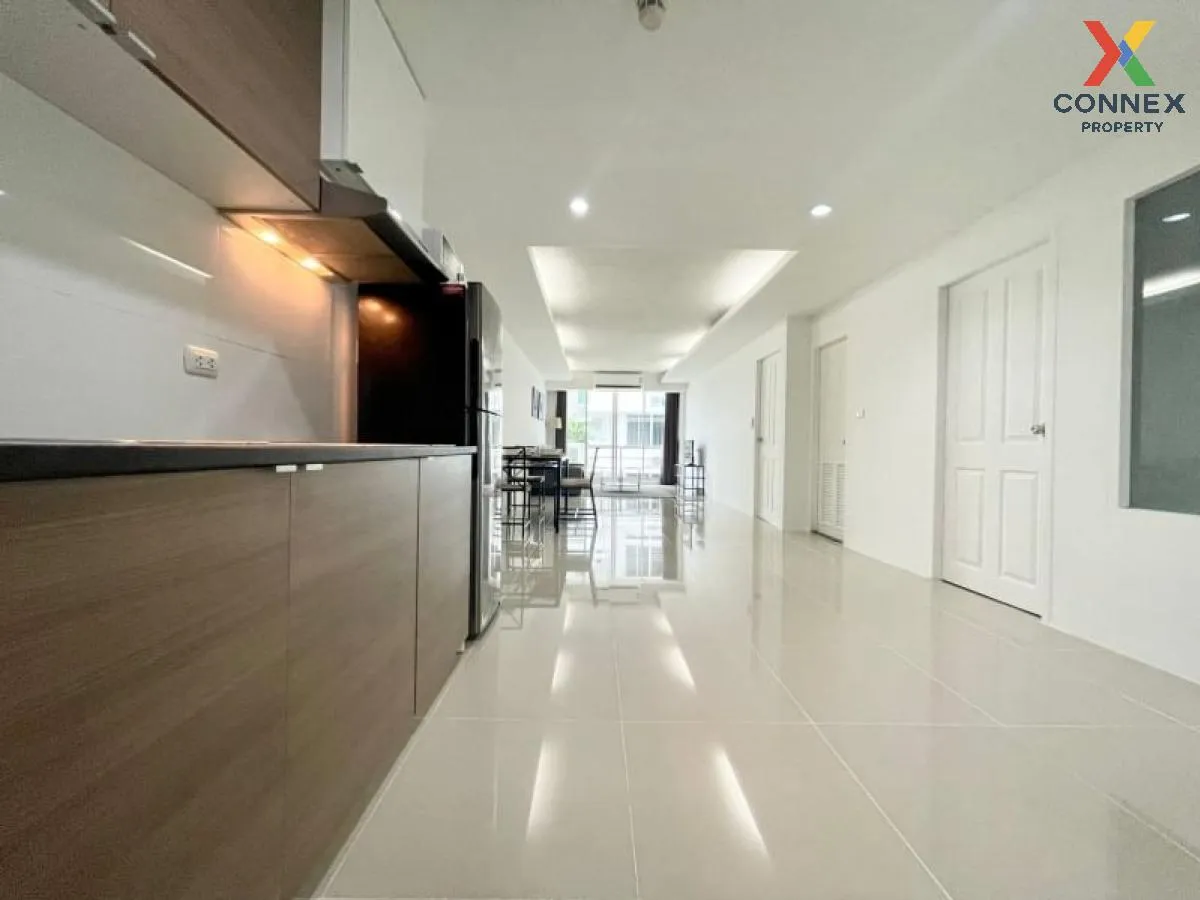 For Rent Condo , Waterford Sukhumvit 50 , BTS-Phra Khanong , Phra Khanong , Khlong Toei , Bangkok , CX-88810