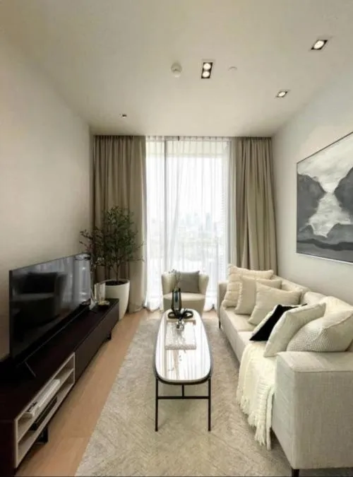 For Rent Condo , 28 Chidlom , BTS-Chit Lom , Lumpini , Pathum Wan , Bangkok , CX-88826