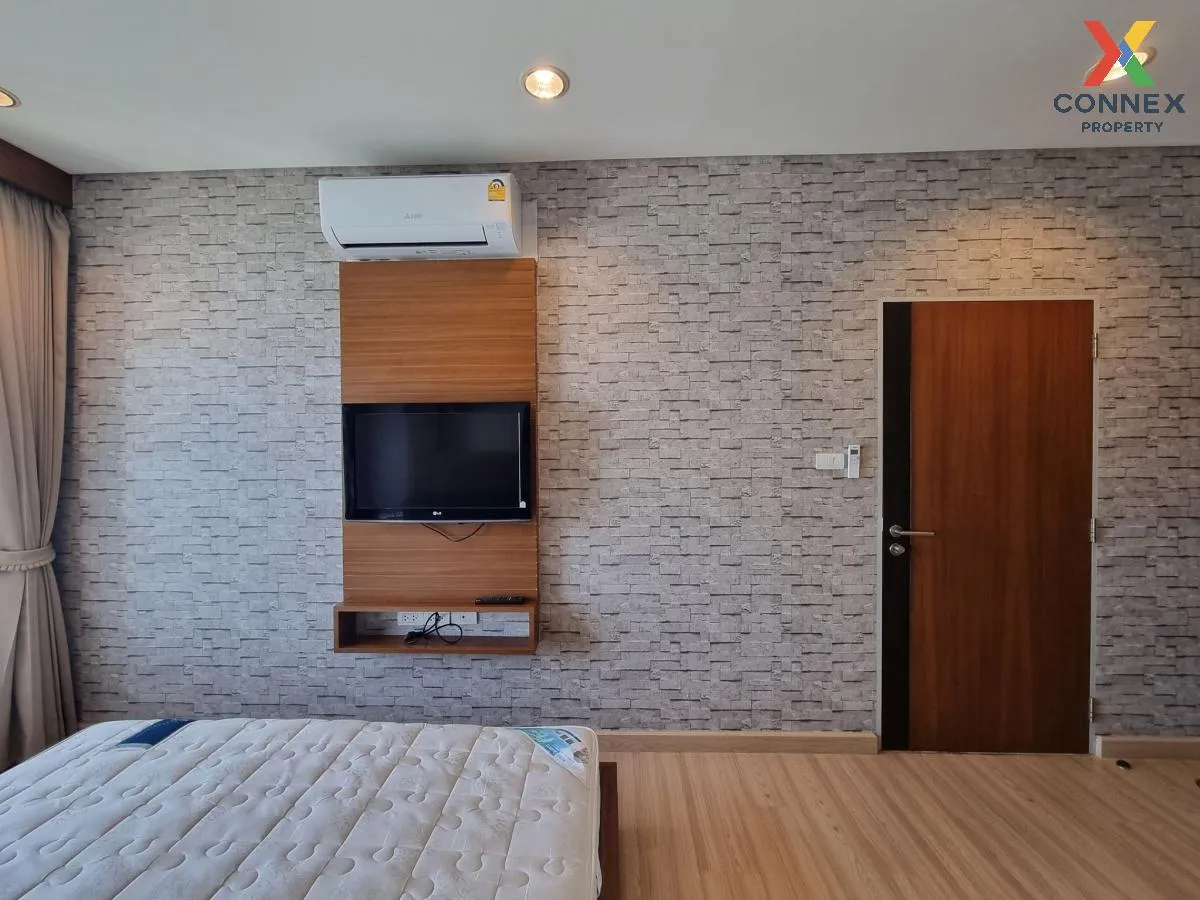 For Rent Condo , Intro Phaholyothin - Pradipat , BTS-Saphan Khwai , Sam Sen Nai , Phaya Thai , Bangkok , CX-88828