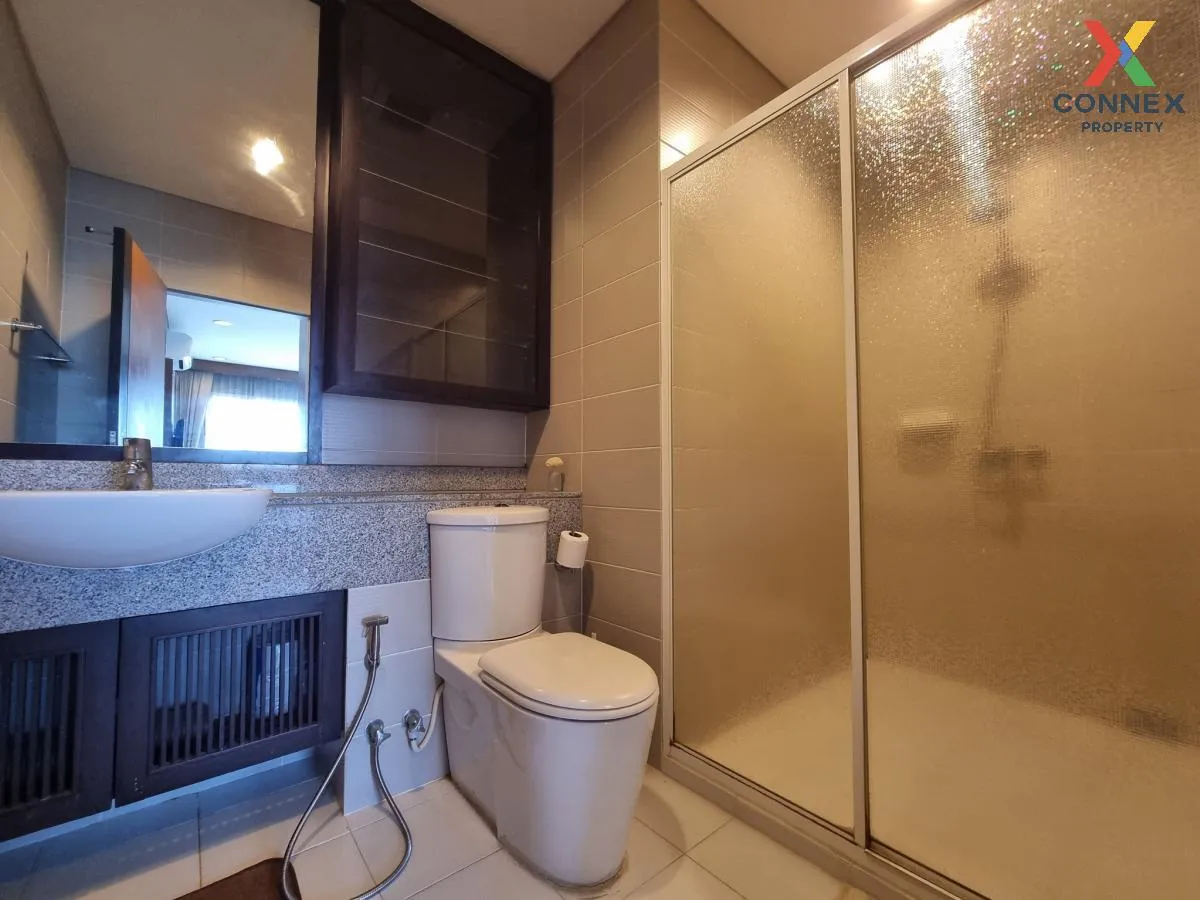 For Rent Condo , Intro Phaholyothin - Pradipat , BTS-Saphan Khwai , Sam Sen Nai , Phaya Thai , Bangkok , CX-88828