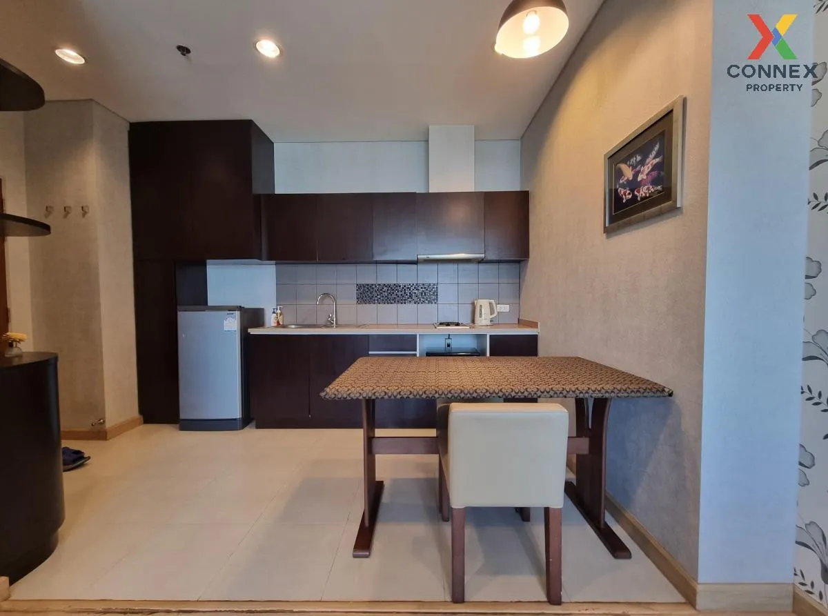 For Rent Condo , Intro Phaholyothin - Pradipat , BTS-Saphan Khwai , Sam Sen Nai , Phaya Thai , Bangkok , CX-88828