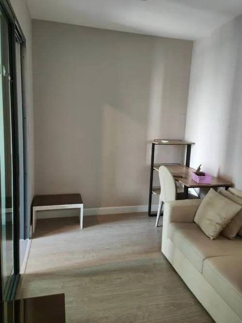 For Sale Condo , Metro Sky Prachachuen , MRT-Bang Son , Wong Sawang , Bang Su , Bangkok , CX-88850