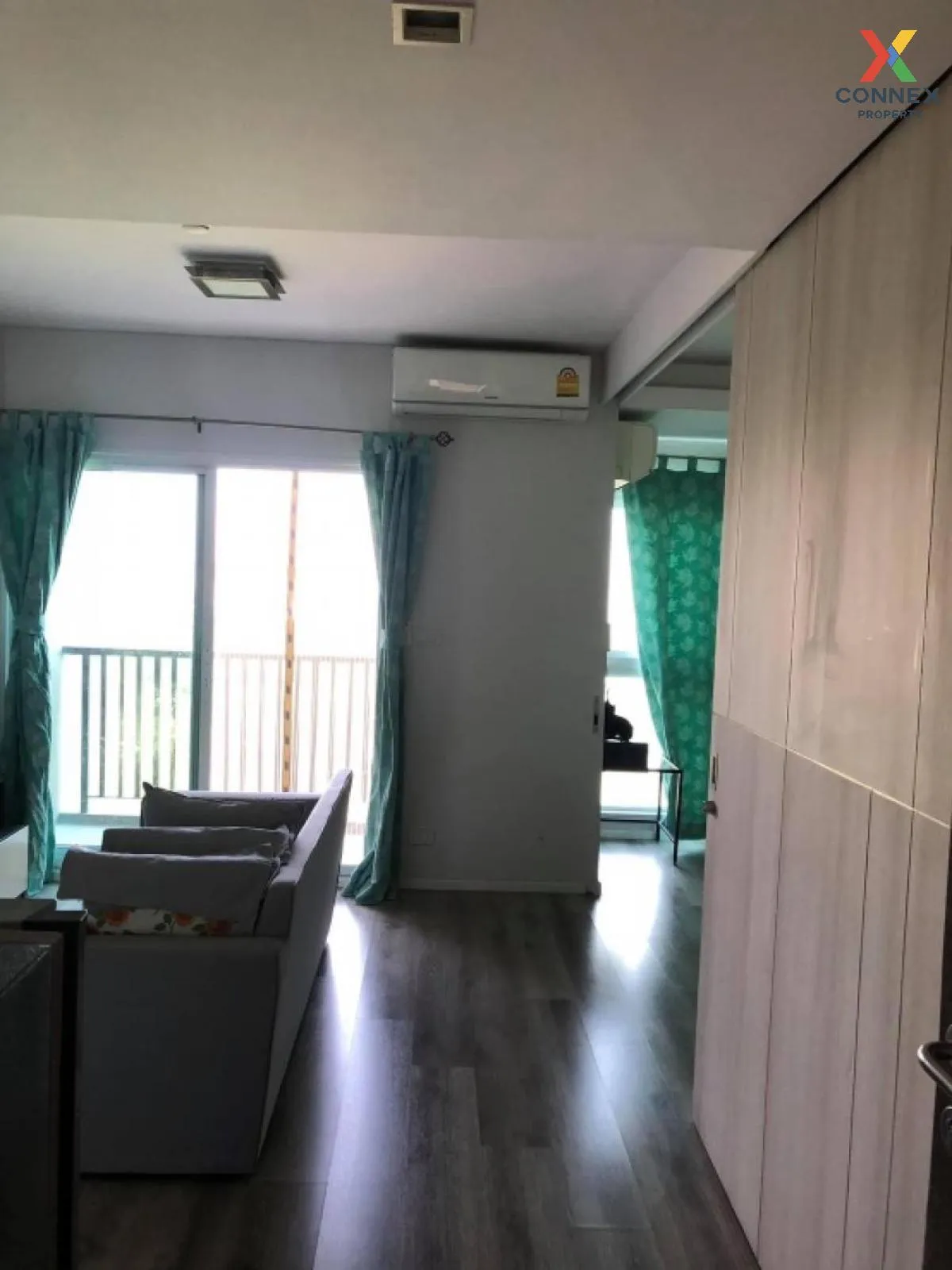 For Rent Condo , Double Lake Condominium , Thai Ban Mai , Pak Kret , Nonthaburi , CX-88867 4