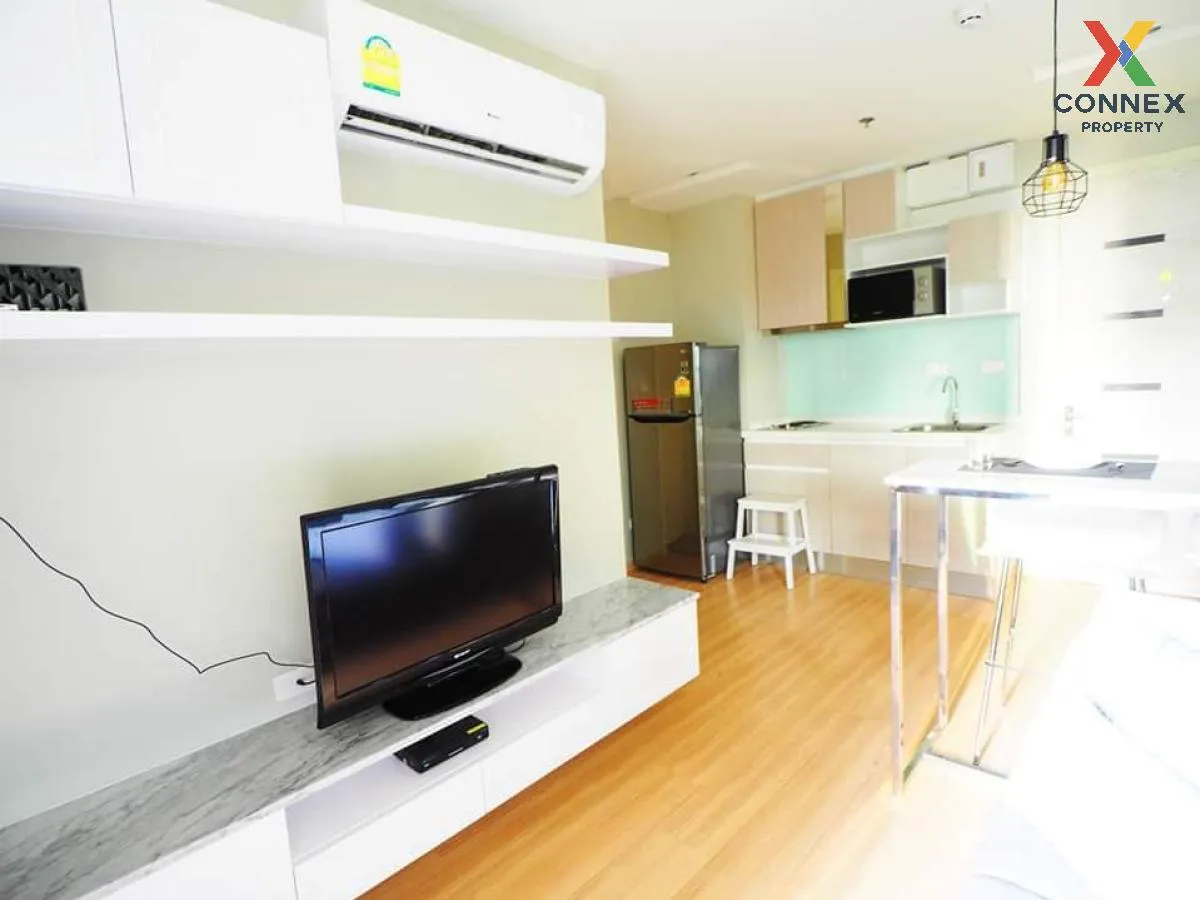 For Sale Condo , Artemis Sukhumvit 77 , BTS-On Nut , Suan Luang , Suan Luang , Bangkok , CX-88868