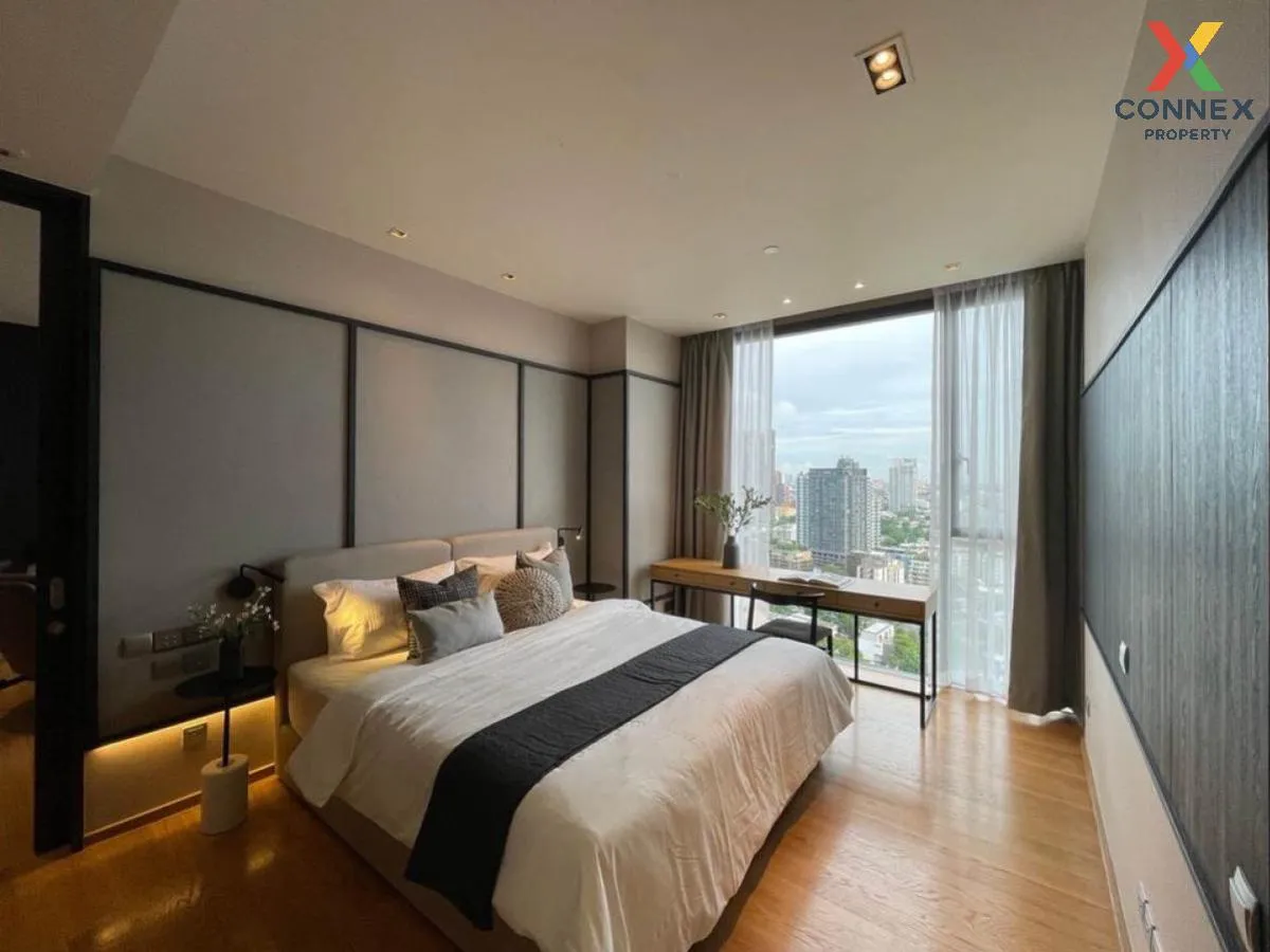 For Rent Condo , Beatniq Sukhumvit 32 , BTS-Thong Lo , Khlong Tan , Khlong Toei , Bangkok , CX-88879