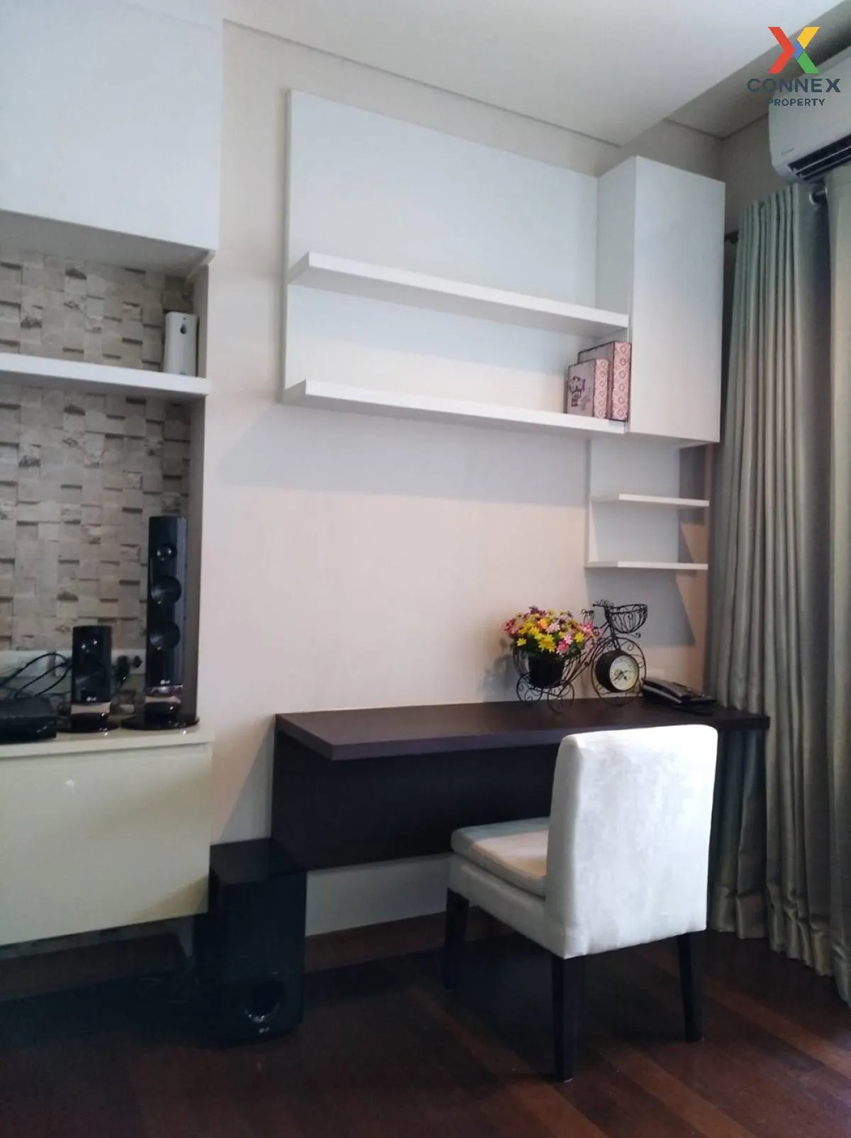 For Rent Condo , IVY Thonglor , BTS-Thong Lo , Khlong Tan Nuea , Watthana , Bangkok , CX-88881