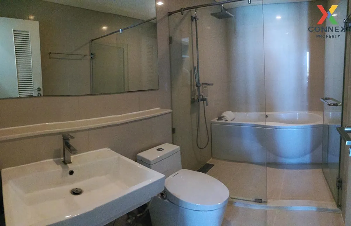 For Rent Condo , IVY Thonglor , BTS-Thong Lo , Khlong Tan Nuea , Watthana , Bangkok , CX-88881