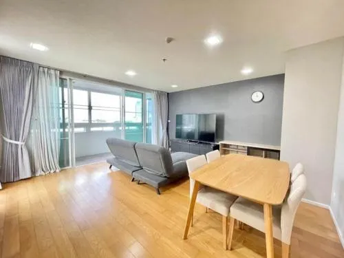 For Sale Condo , Villa Sikhara , BTS-Thong Lo , Khlong Toei Nuea , Watthana , Bangkok , CX-88891