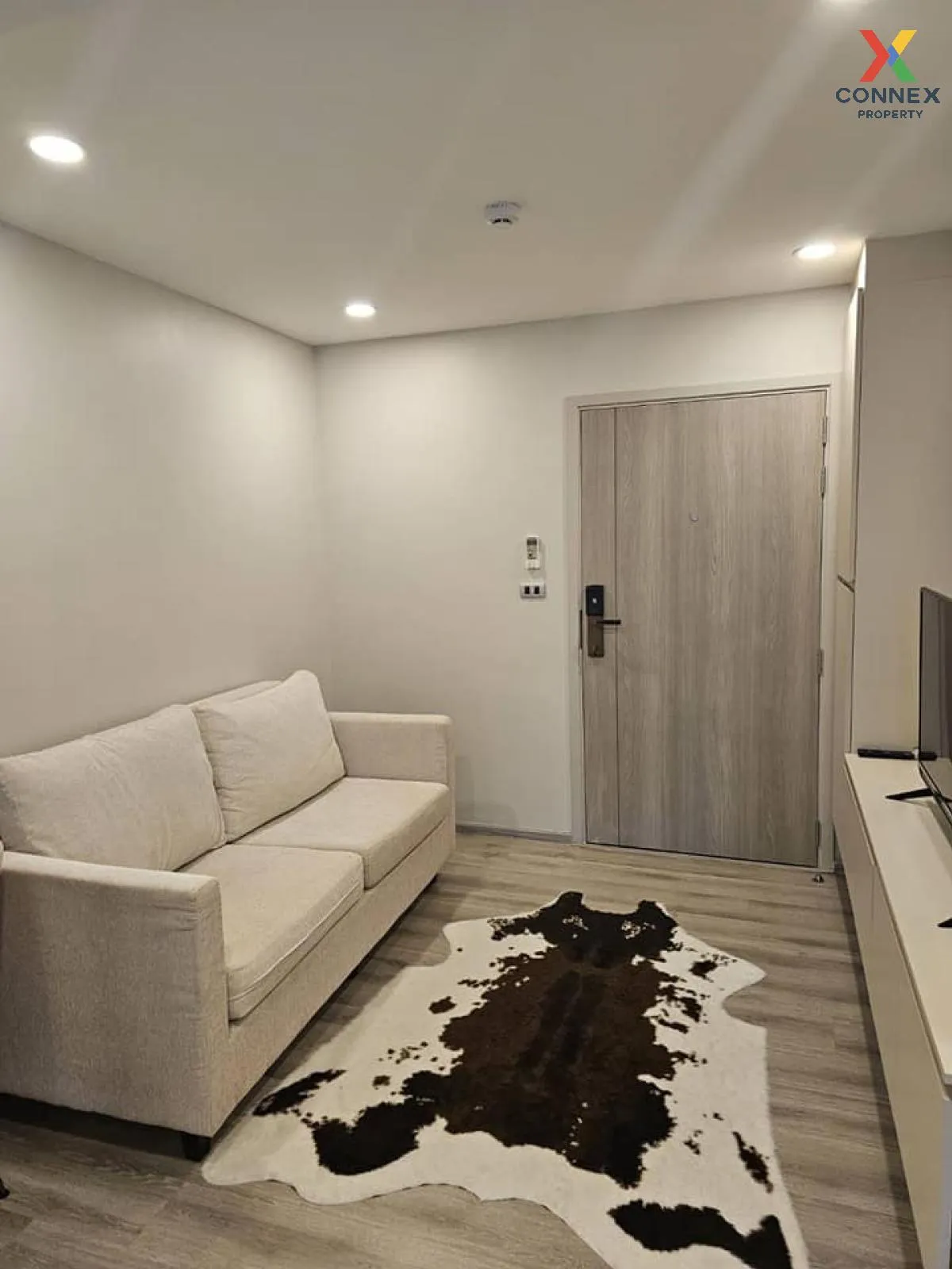 For Rent Condo , Attitude Bearing , BTS-Bearing , Samrong Nuea , Don Mueang , Samut Prakarn , CX-88895 2