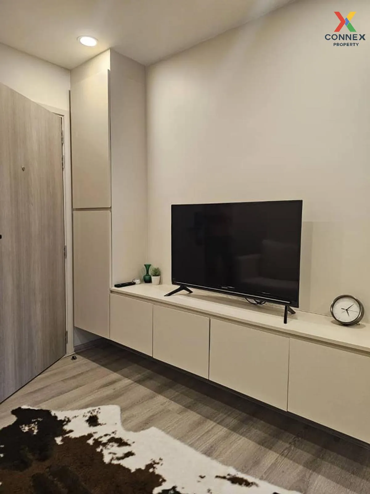 For Rent Condo , Attitude Bearing , BTS-Bearing , Samrong Nuea , Don Mueang , Samut Prakarn , CX-88895 3