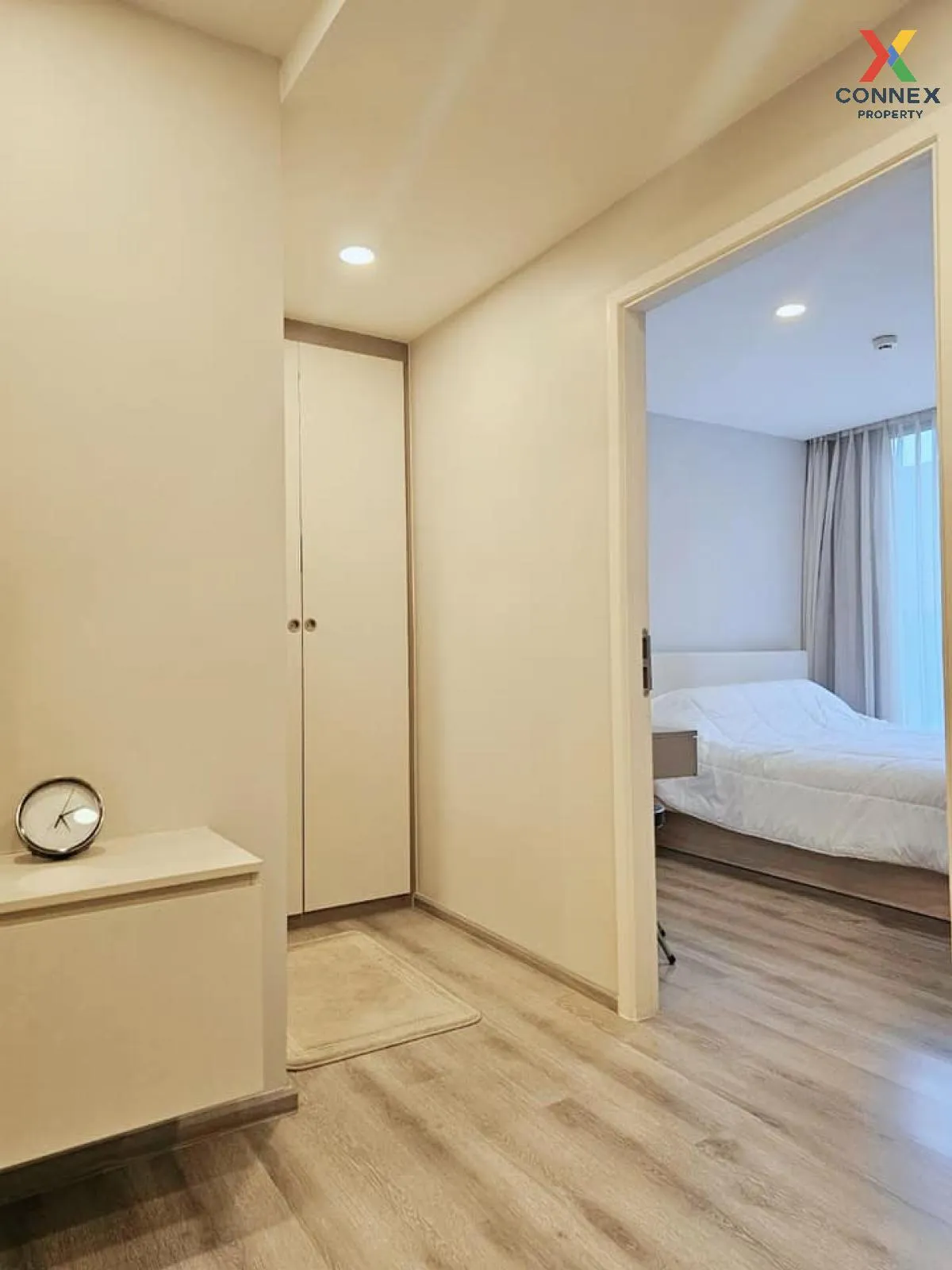 For Rent Condo , Attitude Bearing , BTS-Bearing , Samrong Nuea , Don Mueang , Samut Prakarn , CX-88895