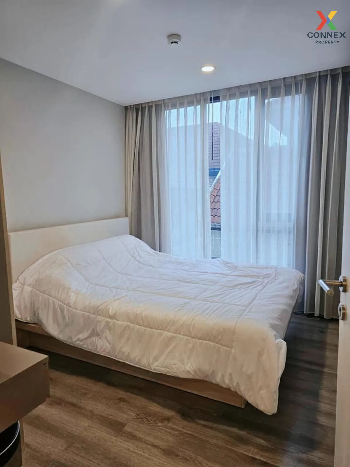 For Rent Condo , Attitude Bearing , BTS-Bearing , Samrong Nuea , Don Mueang , Samut Prakarn , CX-88895