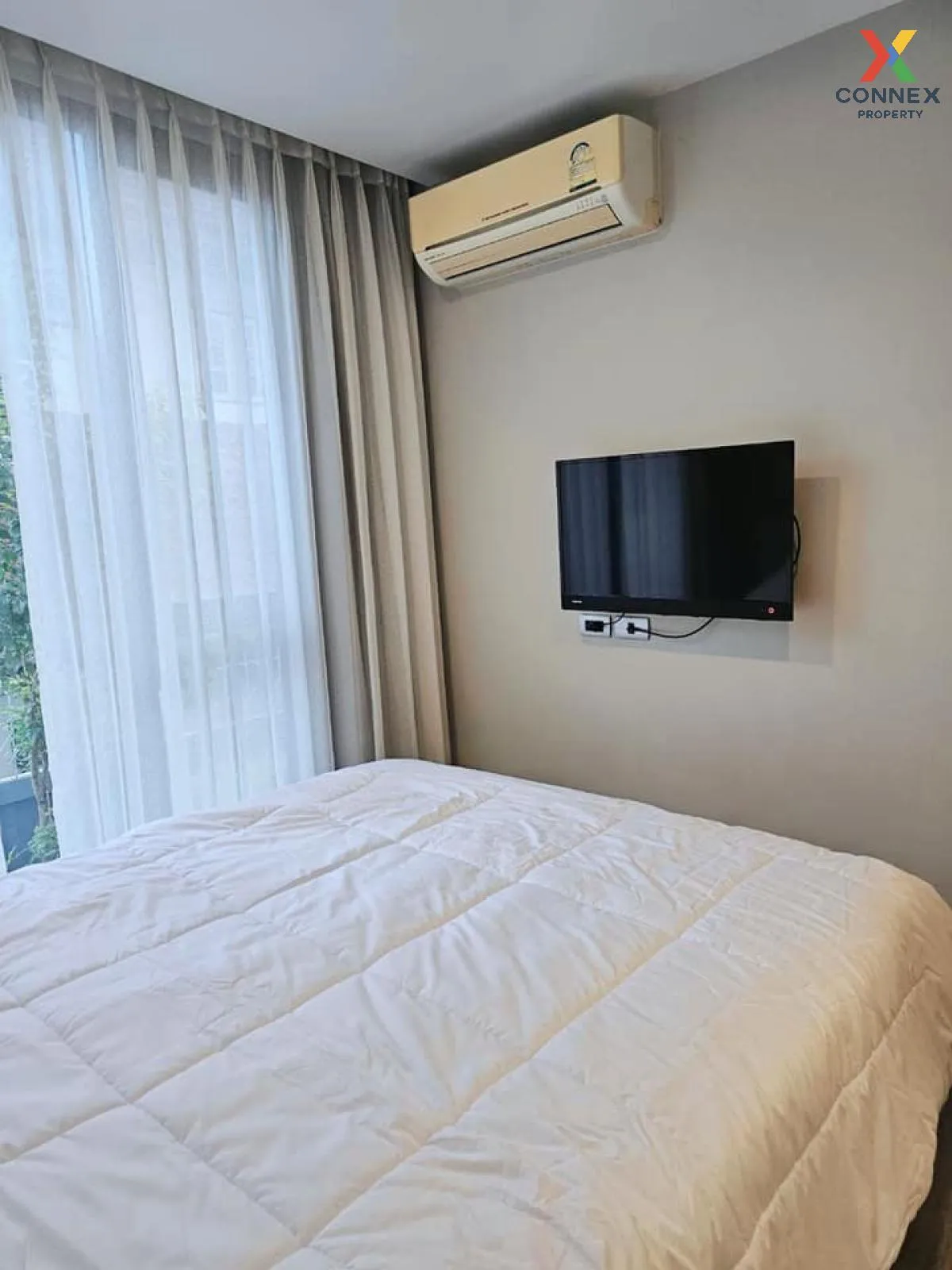 For Rent Condo , Attitude Bearing , BTS-Bearing , Samrong Nuea , Don Mueang , Samut Prakarn , CX-88895