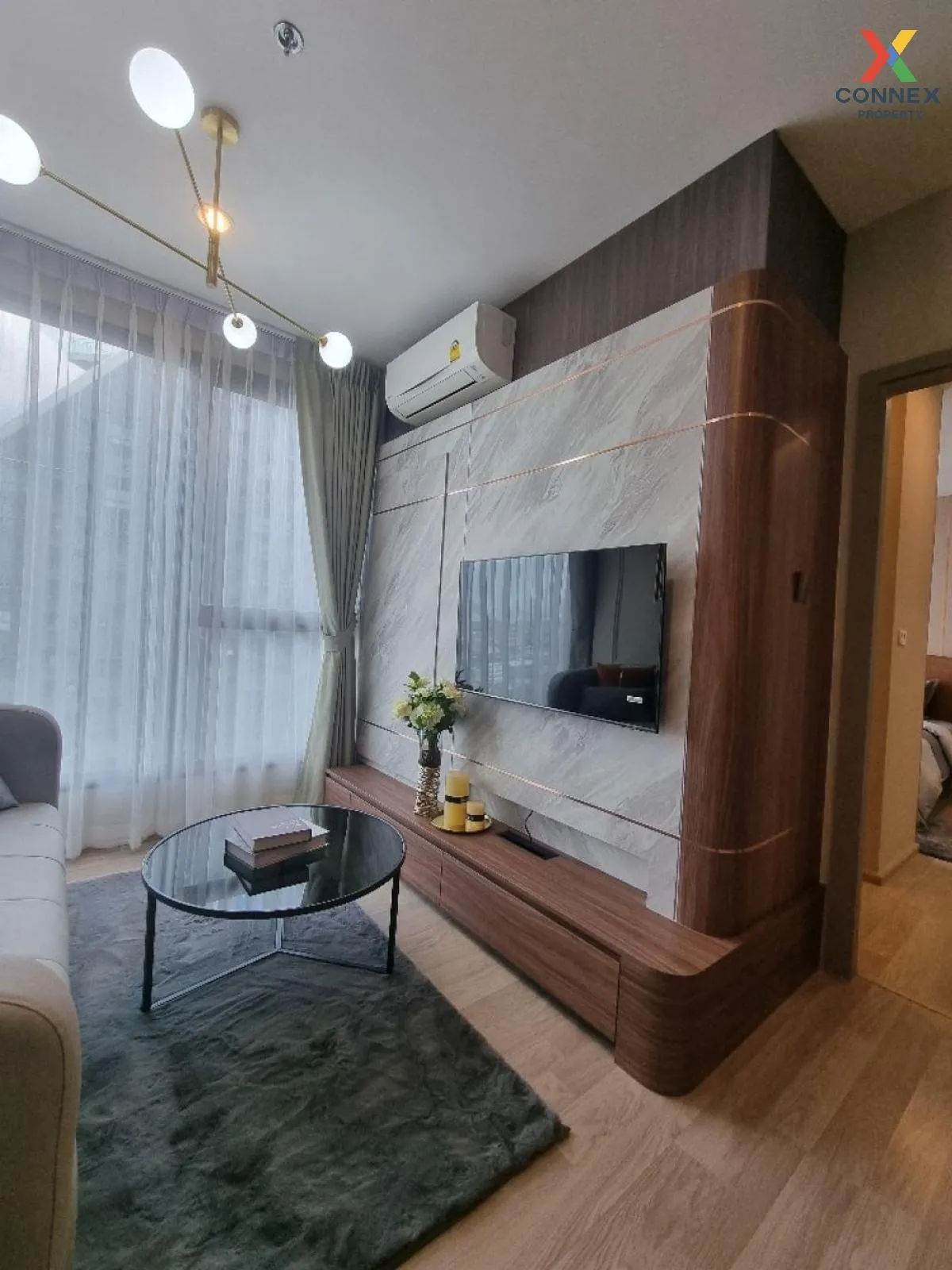 For Sale Condo , Ideo Mobi Sukhumvit Eastpoint , BTS-Bang Na , Bang Na , Bang Na , Bangkok , CX-88896 3