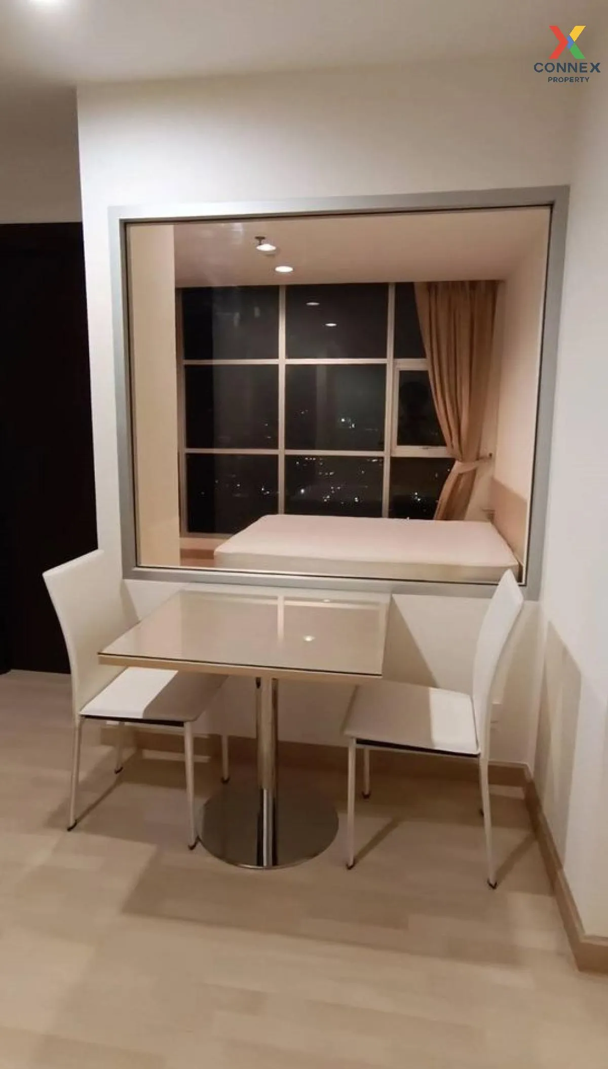 For Sale Condo , Rhythm Ratchada , MRT-Ratchadaphisek , Sam Saen Nok , Huai Khwang , Bangkok , CX-88897