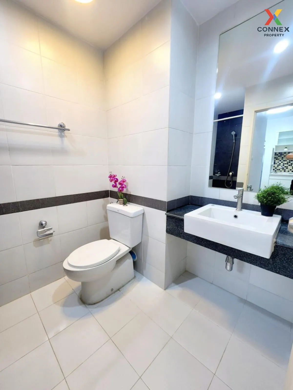 For Sale Condo , A Space Sukhumvit 77 , BTS-On Nut , Suan Luang , Suan Luang , Bangkok , CX-88909