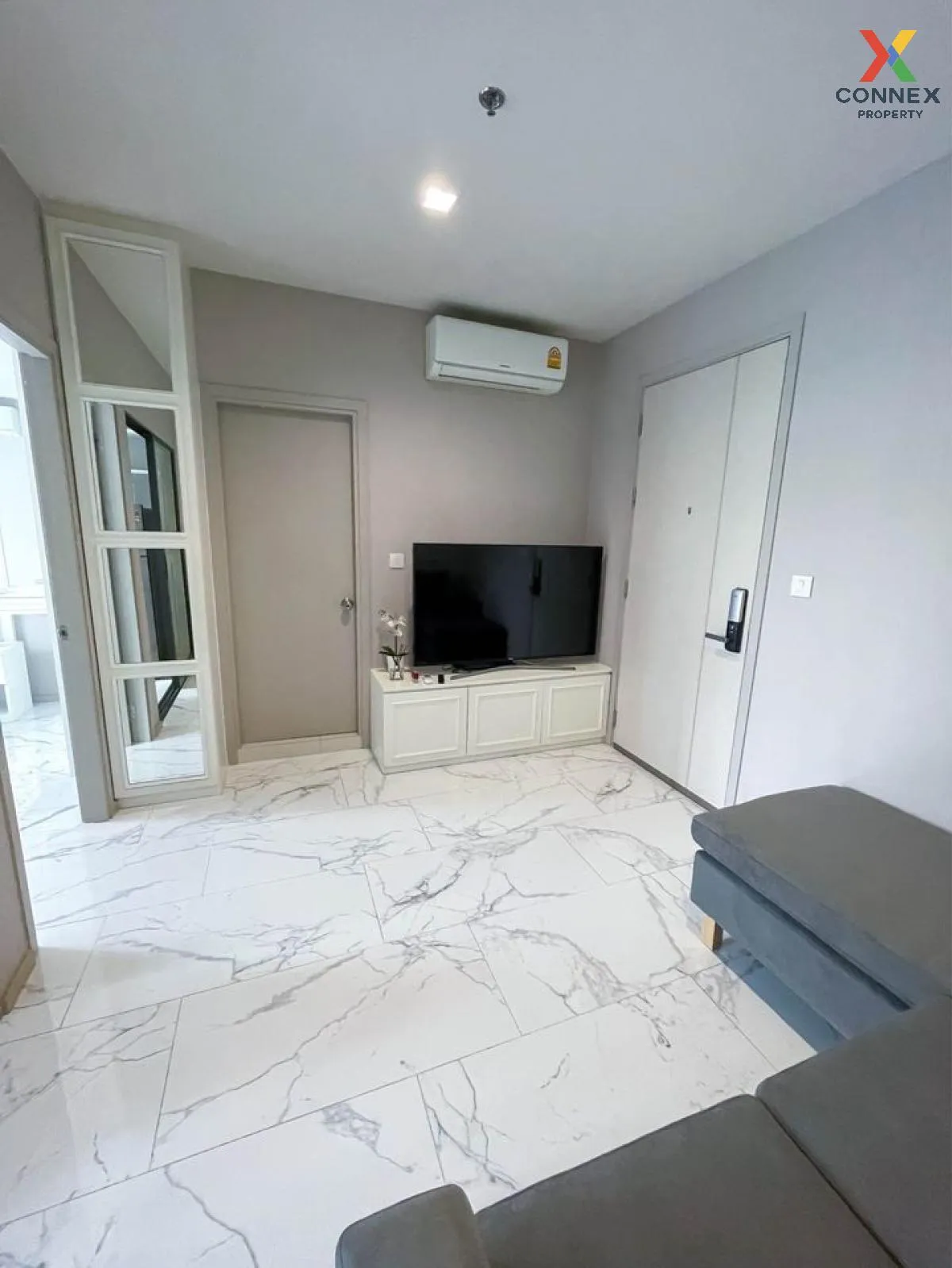 For Sale Condo , Life Sukhumvit 48 , BTS-Phra Khanong , Phra Khanong , Khlong Toei , Bangkok , CX-88912 1