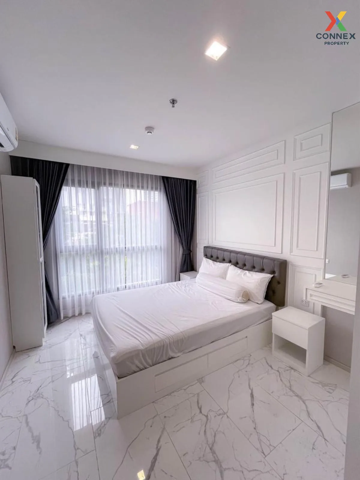 For Sale Condo , Life Sukhumvit 48 , BTS-Phra Khanong , Phra Khanong , Khlong Toei , Bangkok , CX-88912