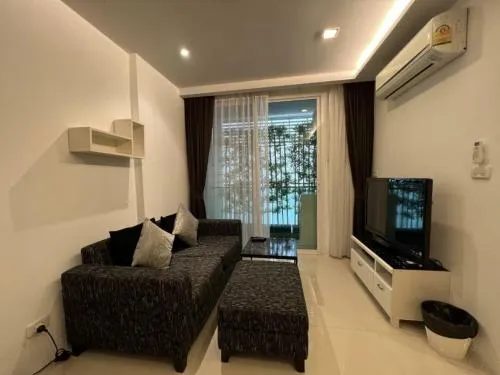 For Sale Condo , Beverly 33 , BTS-Phrom Phong , Khlong Toei Nuea , Watthana , Bangkok , CX-88915