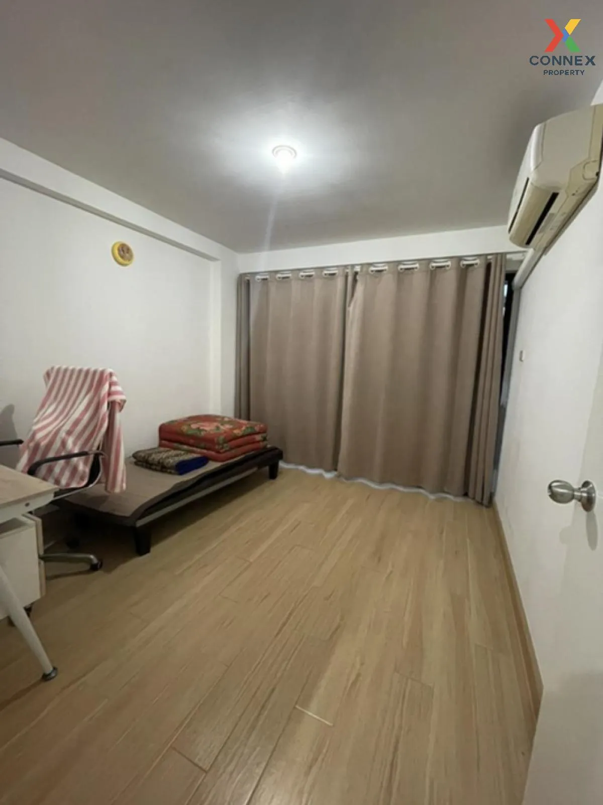 For Rent Condo , Eastwood Park , Suan Luang , Suan Luang , Bangkok , CX-88918 3