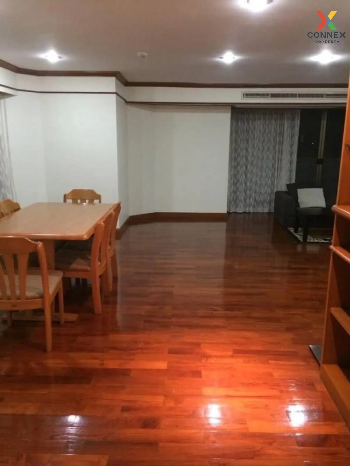 For Sale Condo , Flora Ville condo , ARL-Hua Mak , Suan Luang , Suan Luang , Bangkok , CX-88920 3