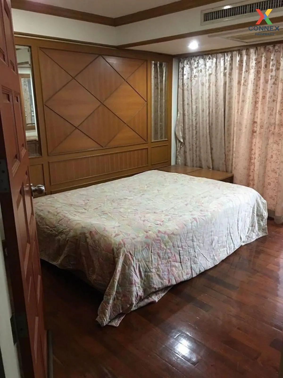 For Sale Condo , Flora Ville condo , ARL-Hua Mak , Suan Luang , Suan Luang , Bangkok , CX-88920