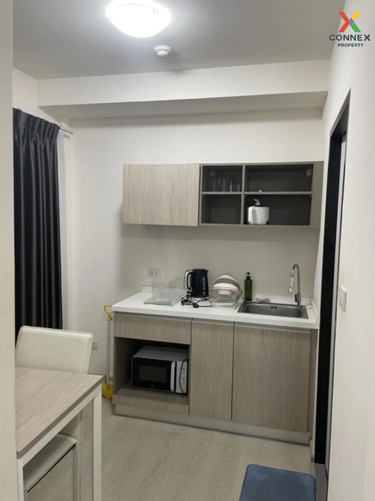 For Sale Condo , Grene Condo Donmuang-Songprapha , Si Kan , Don Mueang , Bangkok , CX-88925