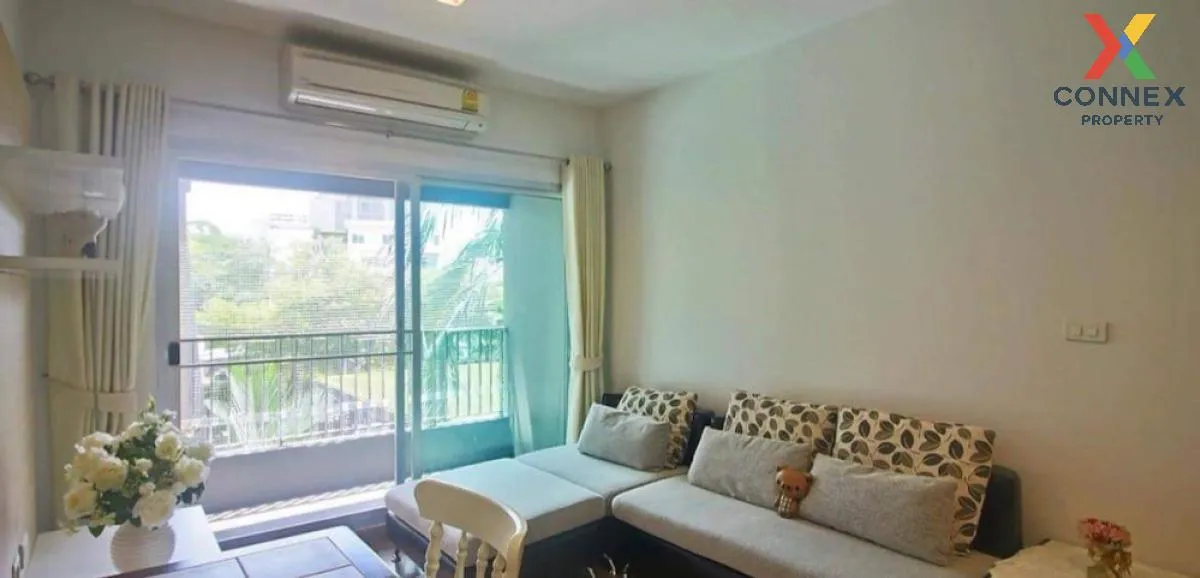 For Rent Condo , The Seed Musee Sukhumvit 26 , BTS-Phrom Phong , Khlong Toei , Khlong Toei , Bangkok , CX-88929 1