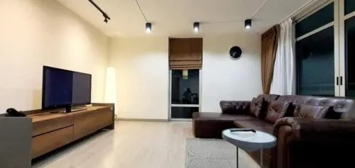 For Rent Condo , The Lake Condominium , Pak Kret , Pak Kret , Nonthaburi , CX-88945