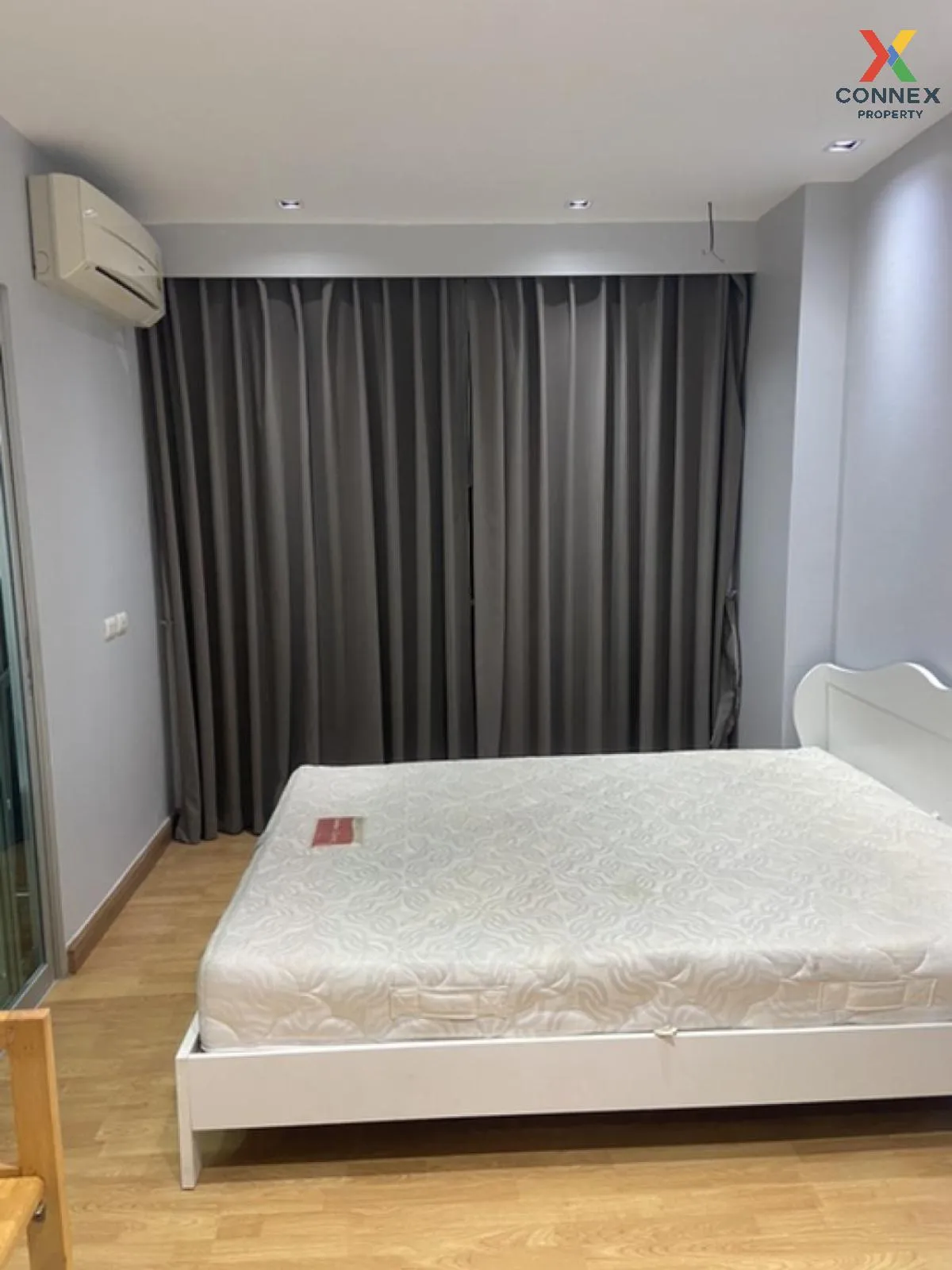 For Rent Condo , Aspire Rama 4 , BTS-Ekkamai , Phra Khanong , Khlong Toei , Bangkok , CX-88950 4