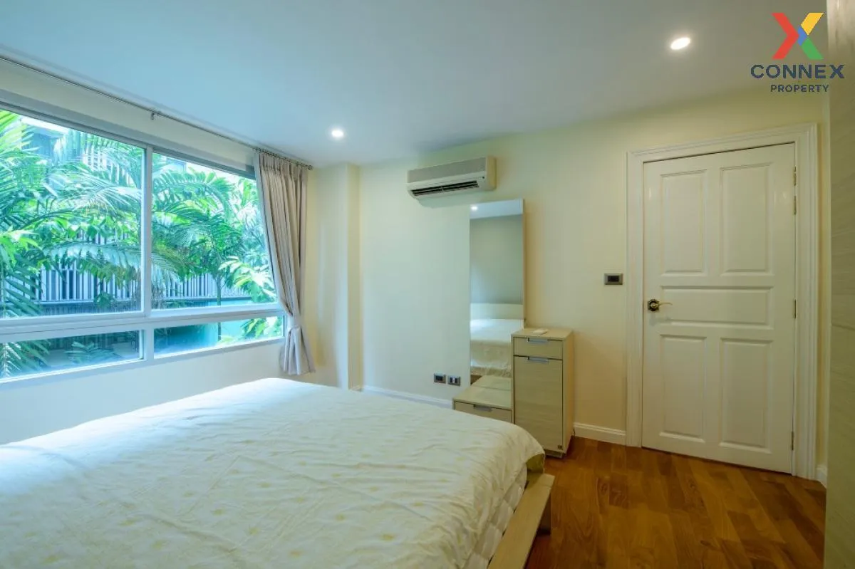 For Sale Condo , 49 Plus , BTS-Thong Lo , Khlong Tan Nuea , Watthana , Bangkok , CX-88953