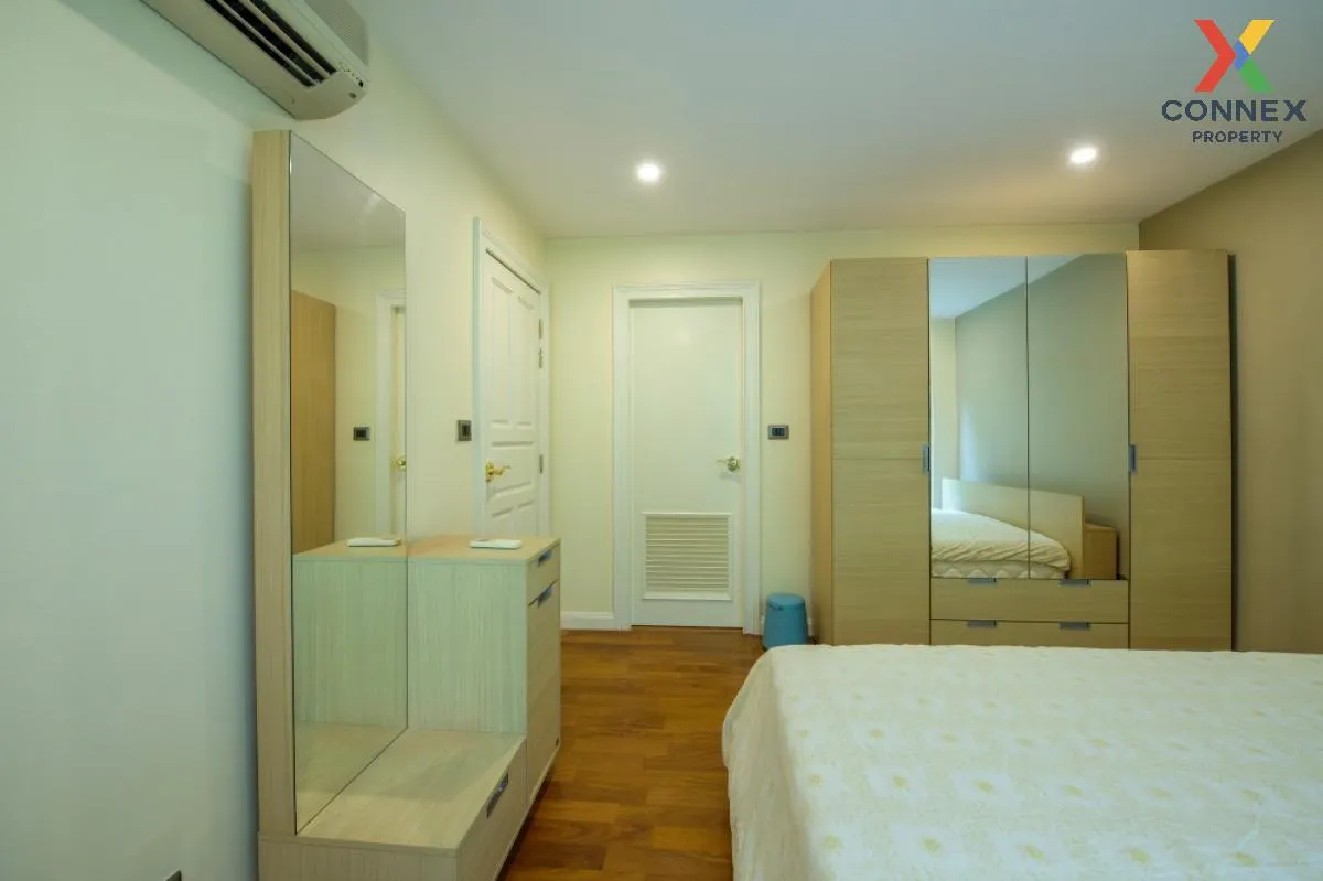 For Sale Condo , 49 Plus , BTS-Thong Lo , Khlong Tan Nuea , Watthana , Bangkok , CX-88953