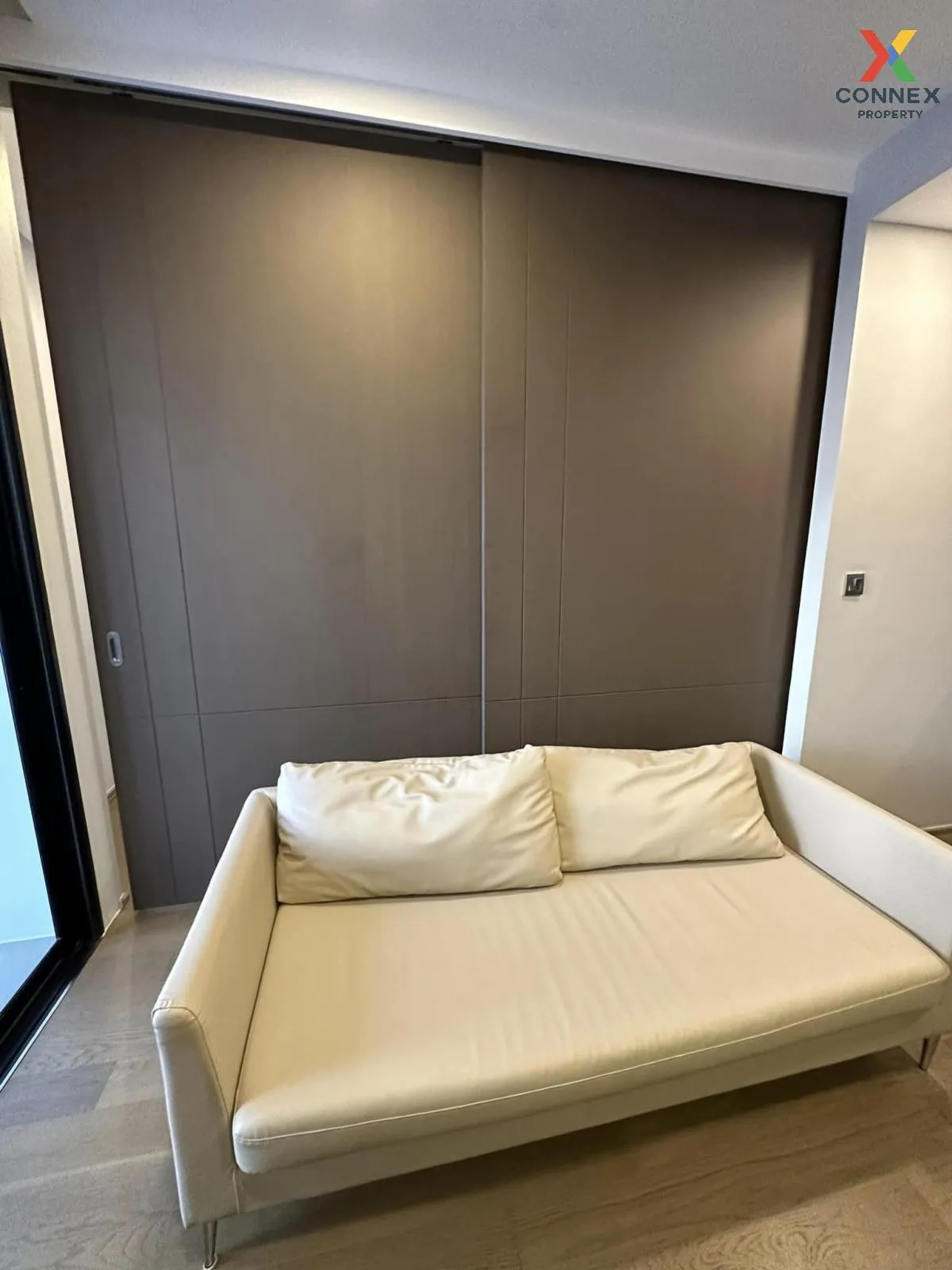 For Rent Condo , Ashton Chula-Silom , MRT-Sam Yan , Si Phraya , Bang Rak , Bangkok , CX-88966 3