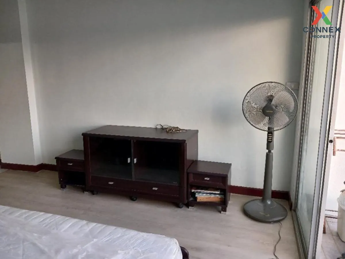 For Sale Condo , Tawanna Residence 2 , Chatuchak , Chatuchak , Bangkok , CX-88990 3