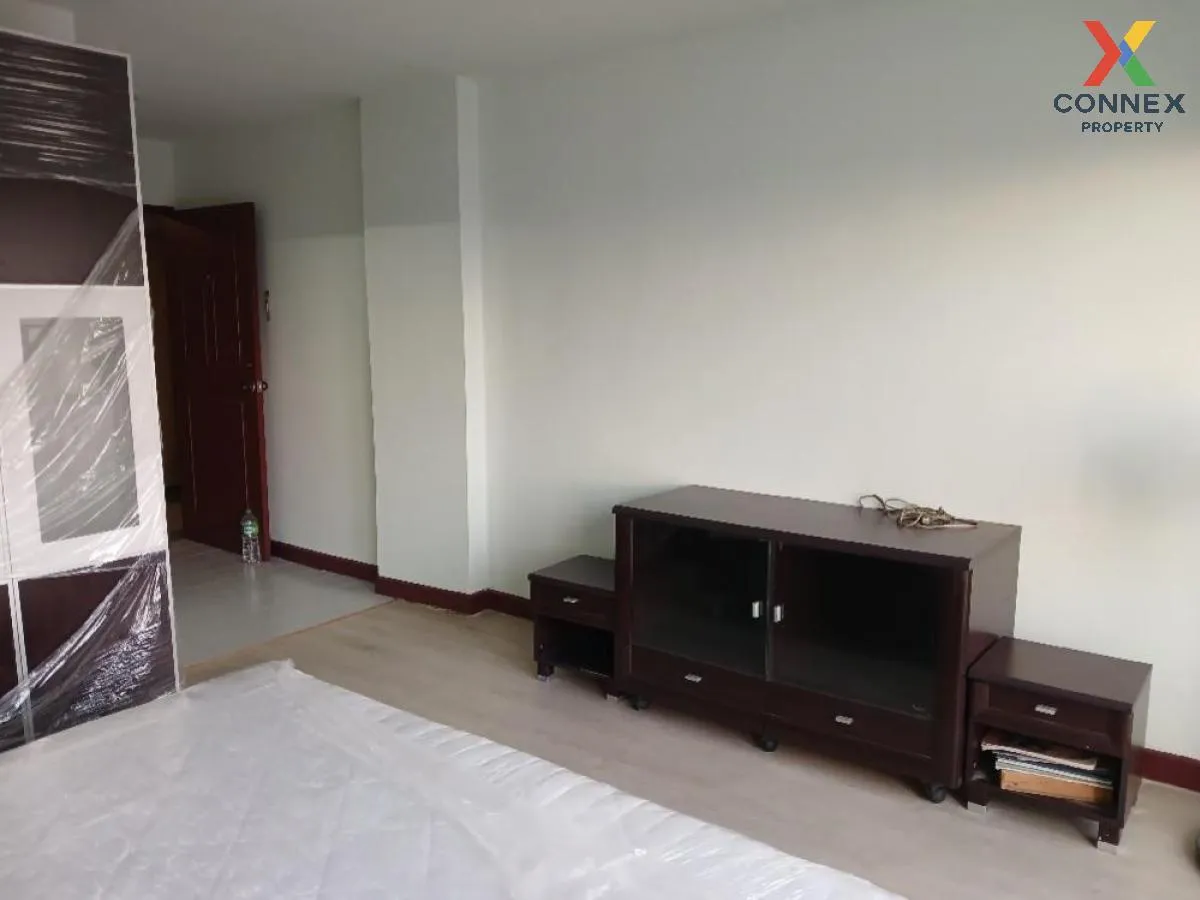 For Sale Condo , Tawanna Residence 2 , Chatuchak , Chatuchak , Bangkok , CX-88990 4