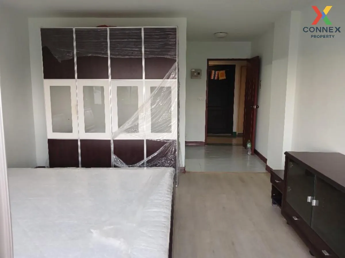 For Sale Condo , Tawanna Residence 2 , Chatuchak , Chatuchak , Bangkok , CX-88990