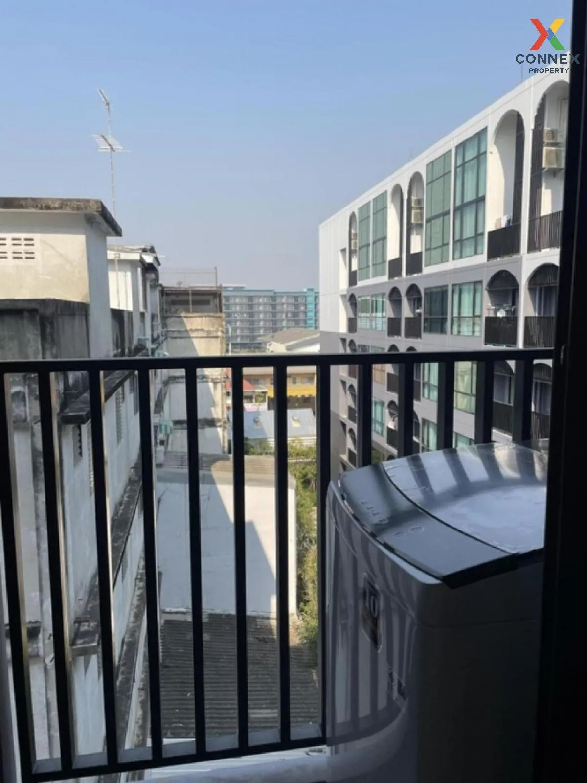 For Sale Condo , Kave Mutant Salaya , Sala Ya , Phutthamonthon , Nakhon Pathom , CX-88993