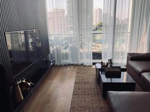 For Rent Condo , Beatniq Sukhumvit 32 , BTS-Thong Lo , Khlong Tan , Khlong Toei , Bangkok , CX-88998