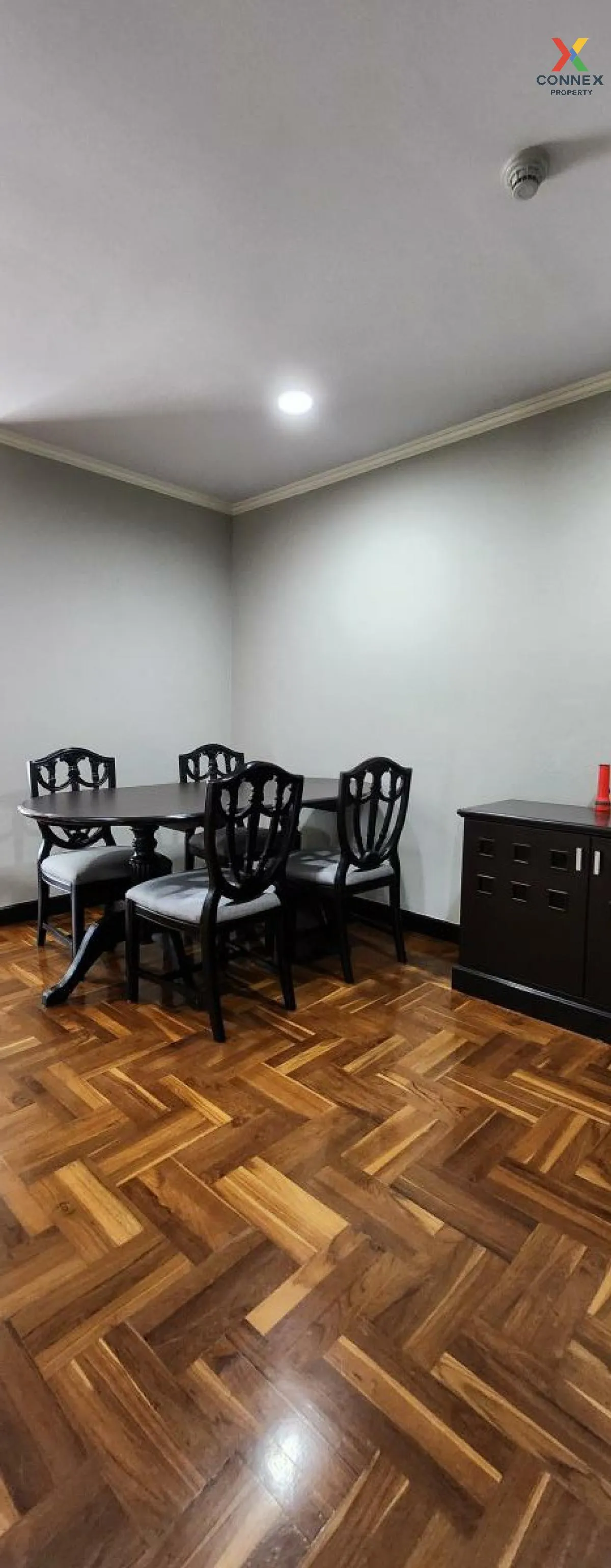 For Rent Apartment , CNC Residence , BTS-Phrom Phong , Khlong Tan Nuea , Watthana , Bangkok , CX-89007
