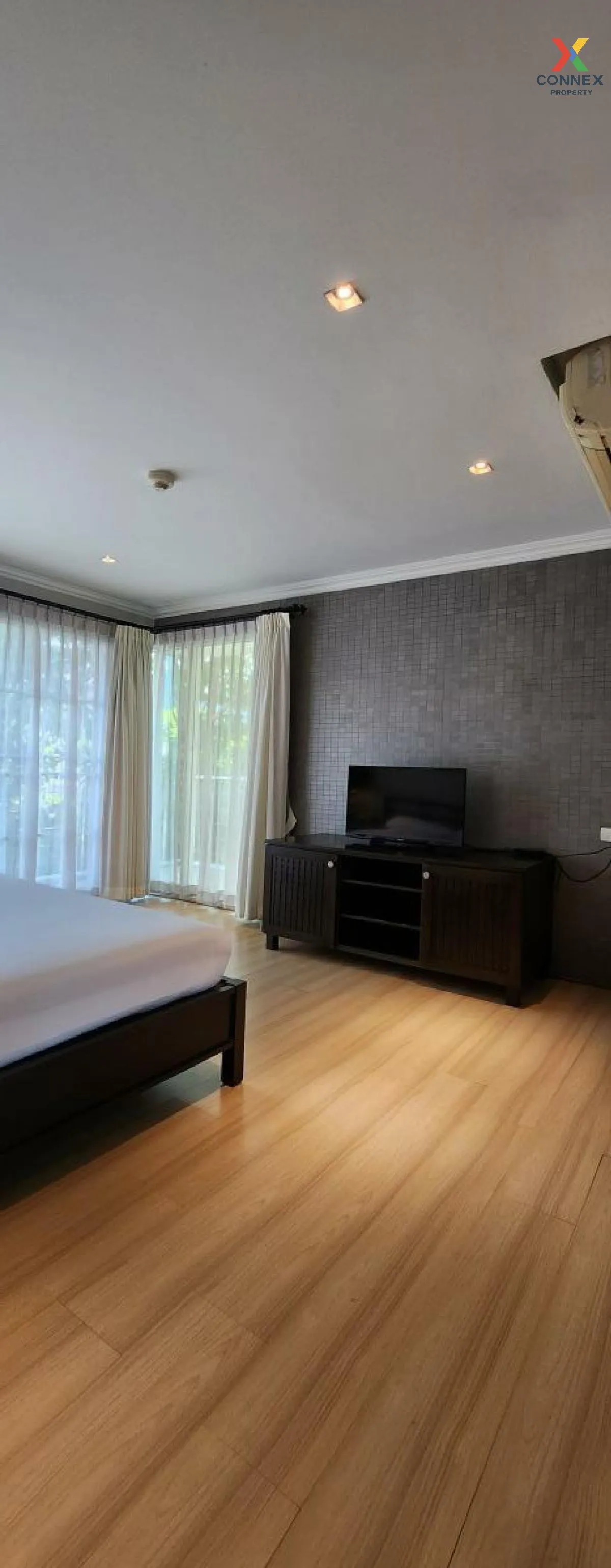 For Rent Apartment , CNC heritage , BTS-Phrom Phong , Khlong Tan Nuea , Watthana , Bangkok , CX-89011