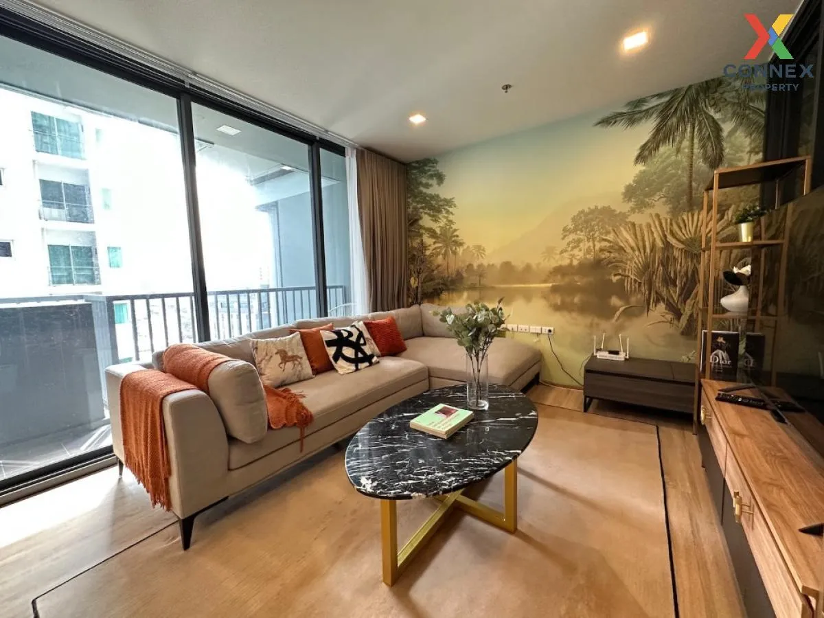 For Sale Condo , XT Phayathai , BTS-Phaya Thai , Thanon Phyathai , Rat Thewi , Bangkok , CX-89016 2