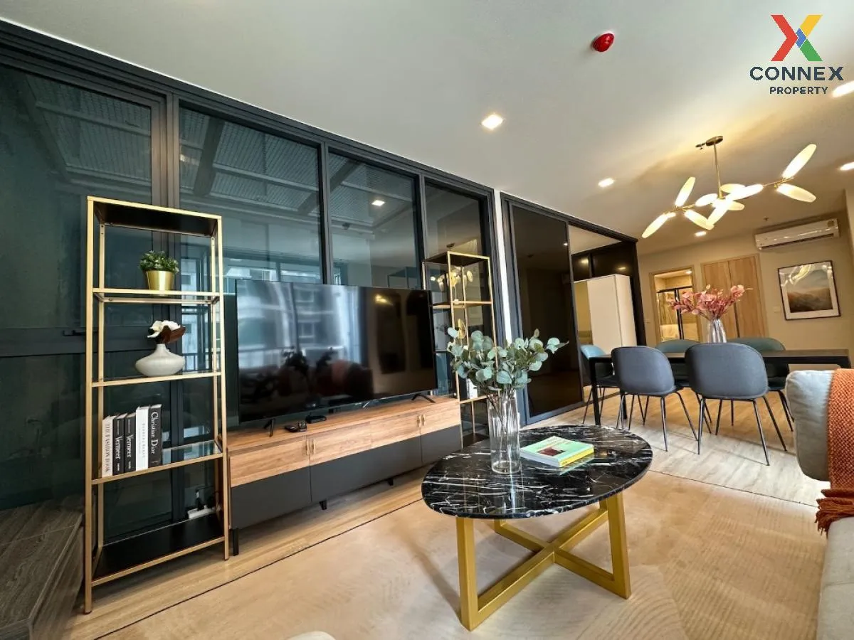 For Rent Condo , XT Phayathai , BTS-Phaya Thai , Thanon Phyathai , Rat Thewi , Bangkok , CX-89017