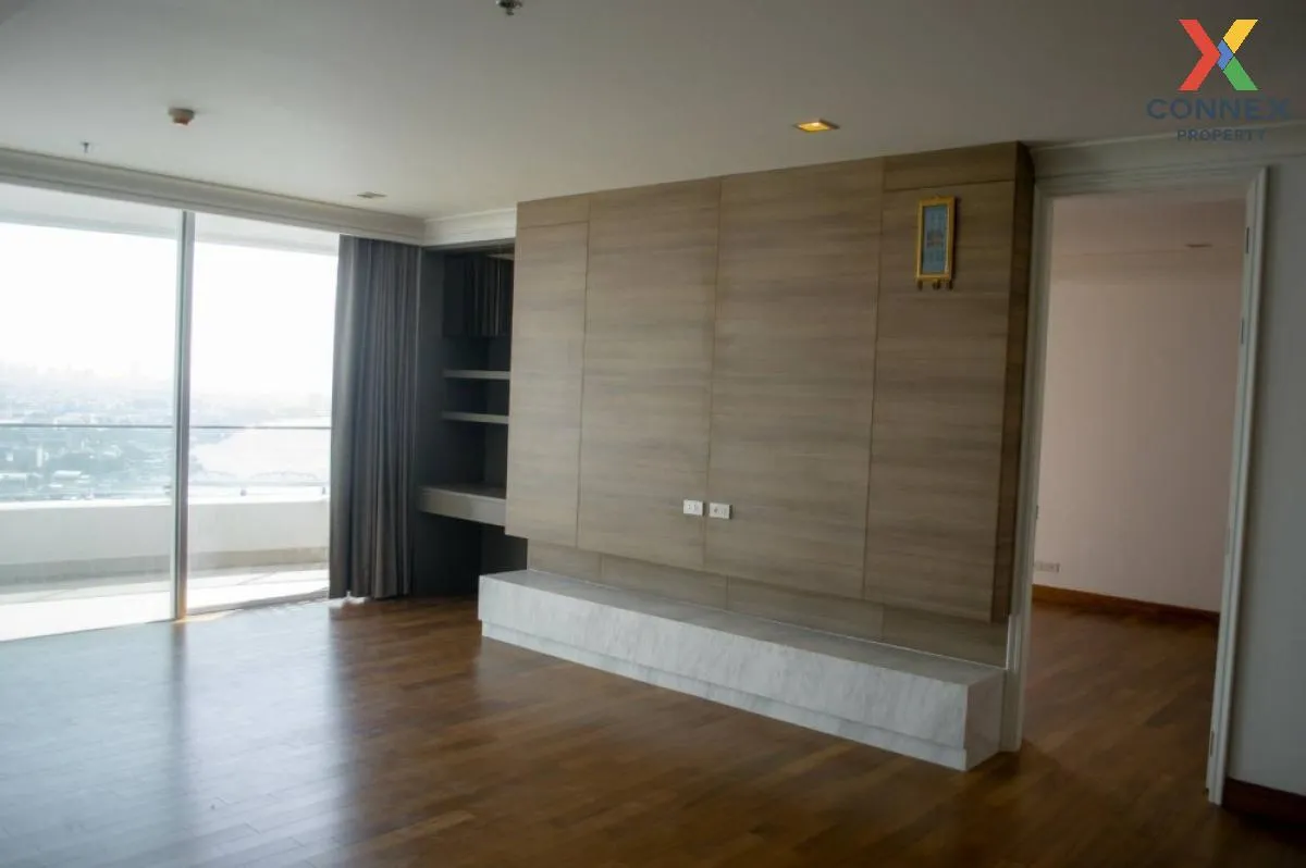 For Sale Condo , MY RESORT @ RIVER , MRT-Bang Phlat , Bang Phlat , Bang Phlat , Bangkok , CX-89026