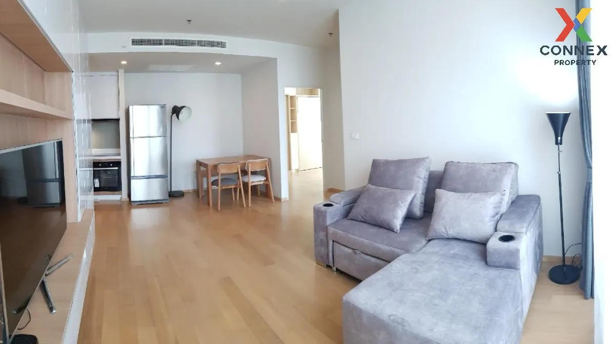 For Rent Condo , Noble Re:D , BTS-Ari , Thung Phaya Thai , Phaya Thai , Bangkok , CX-89027 3