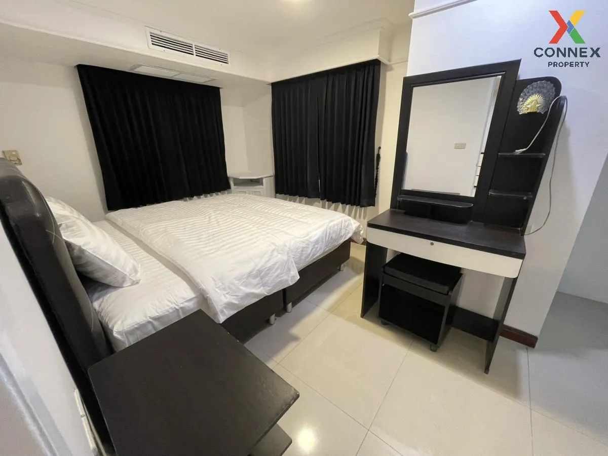 For Rent Condo , Fortune Condo Town , Chong Nonsi , Yannawa , Bangkok , CX-89031