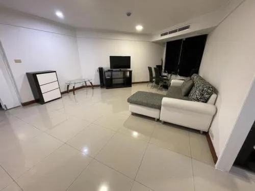 For Rent Condo , Fortune Condo Town , Chong Nonsi , Yannawa , Bangkok , CX-89031