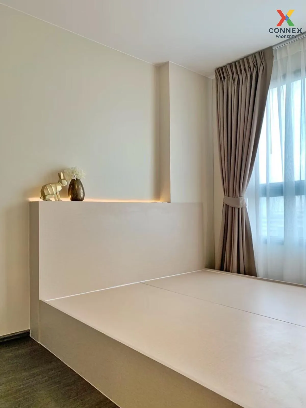 For Sale Condo , Ideo Sukhumvit 93 , BTS-Bang Chak , Phra Khanong , Khlong Toei , Bangkok , CX-89036