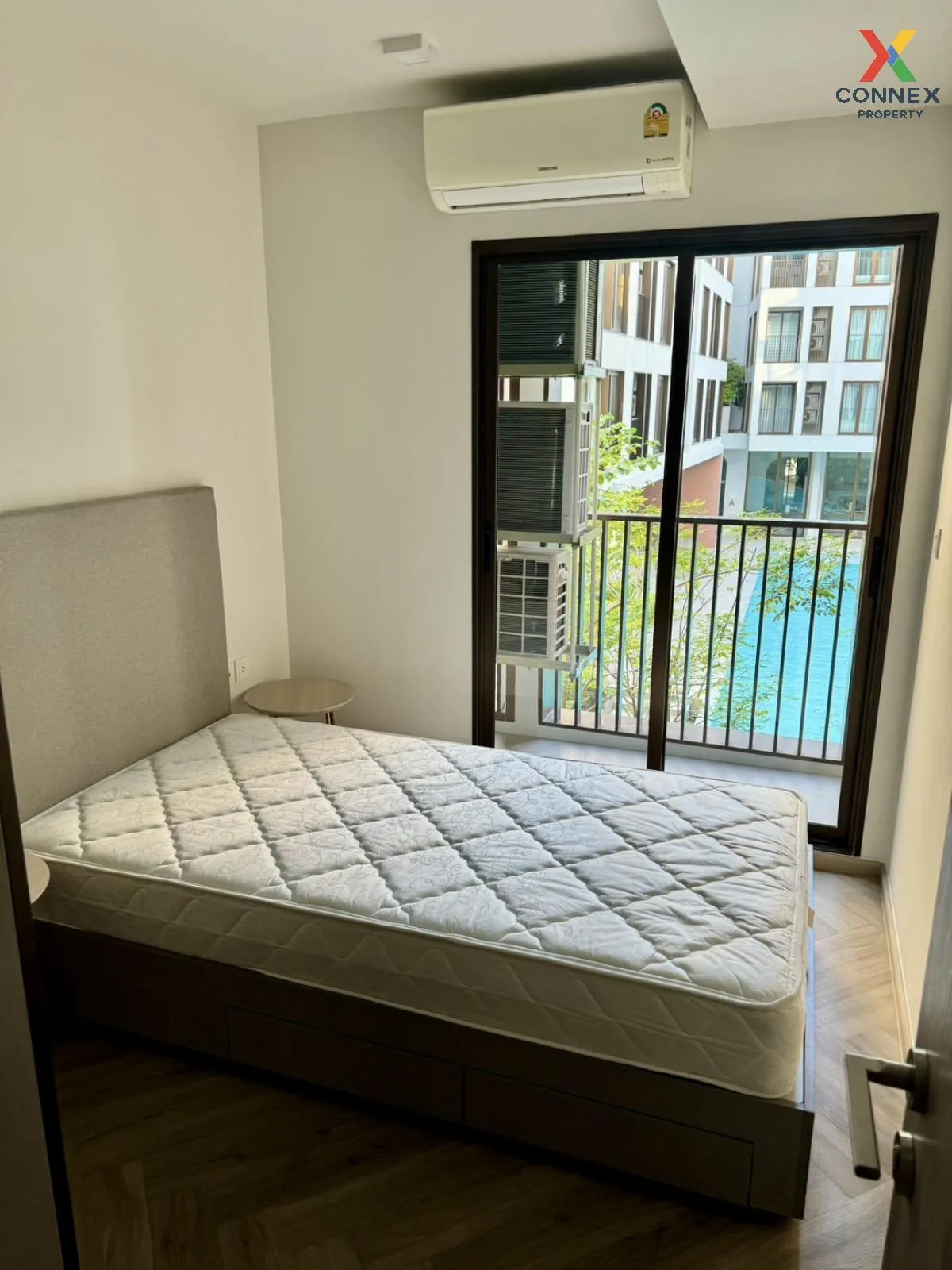 For Rent Condo , Chapter Thonglor 25 , BTS-Thong Lo , Khlong Tan , Watthana , Bangkok , CX-89038